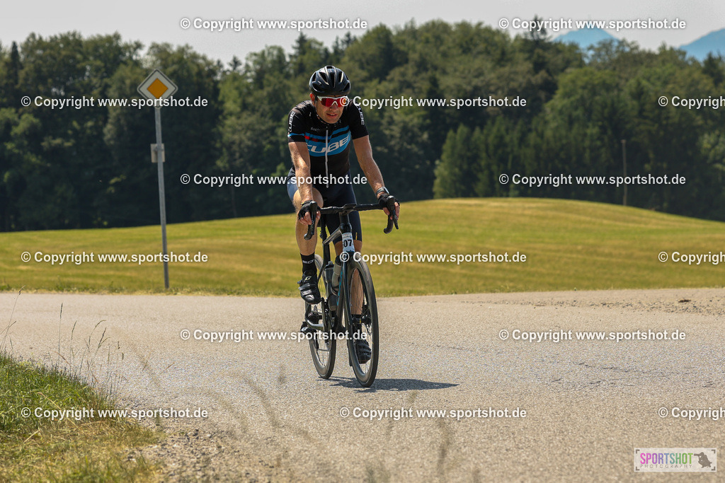 AR6_8041 | Rund um das Thema Sport-Event-Fotografie & individuelle Teilnehmerfotos. Jeder Teilnehmer wird fotografiert.