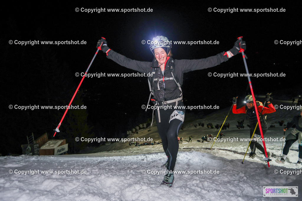 IMG_2247 | VerticalUp! #vertical_up_kitzbuehel #sportshot_your_pictrs #yourpictrs #dinafit #verticalup!2026