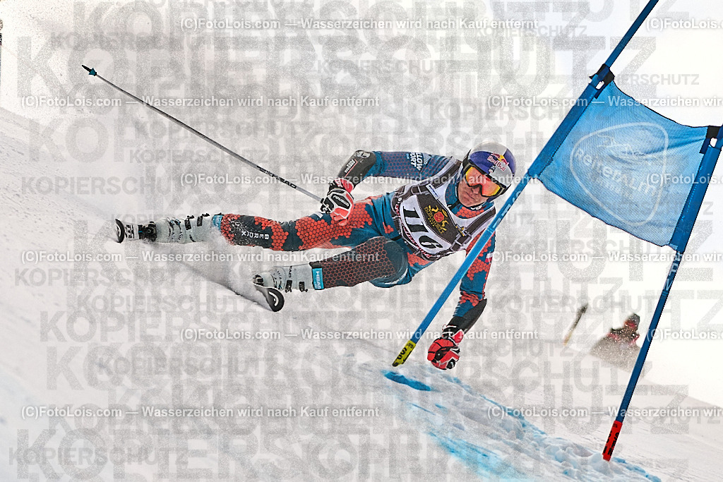 _ALP2394_MASTERS-WM_Reiteralm_A-GS_Stolarczyk Piotr | FISWORLD CHAMPIONSHIPSMASTERS ALPINE SKIING, 23. – 28. MÄRZ 2026 - REITERALM | STMK | AUT.   Veranstaltet vom Masters-Referat des Deutschen Skiverbandes (DSV). Durchführende Organisation: WSV Pichl-Reiteralm, unterstütutzt von den Bergbahnen REITERALM bei Schladming und SKI AUSTRIA.                            Disziplinen:  Super-G, GiantSlalom, Slalom.                                                 Kategorien:  A (Herrn 30-59 Jahre), B (Herrn ab 60 Jahre), C (Damen 30-59 Jahre), D (Damen ab 60 Jahre).                Rennstrecken:   Gasselhöhe und Muldenliftpiste auf der Reiteralm.