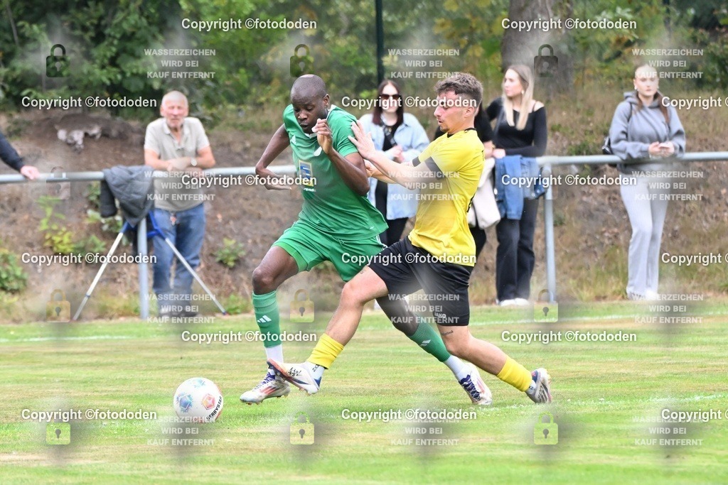 DSC_1097_1 | fotododen.de präsentiert ein umfangreiches Sportfoto Archiv mit Aufnahmen aus verschiedenen Sportarten im Raum Ostfriesland.