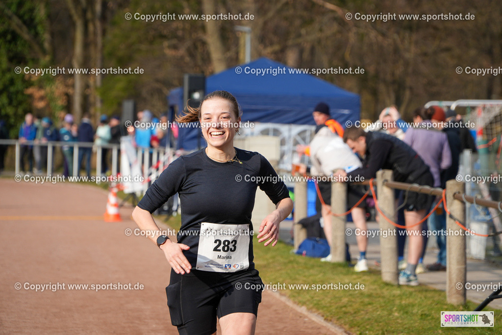DSC07880 | #forstenriedervolkslauf #volkslauf #forstenried #forstenriedersc #yourpictrs #sportshot_your_pictrs