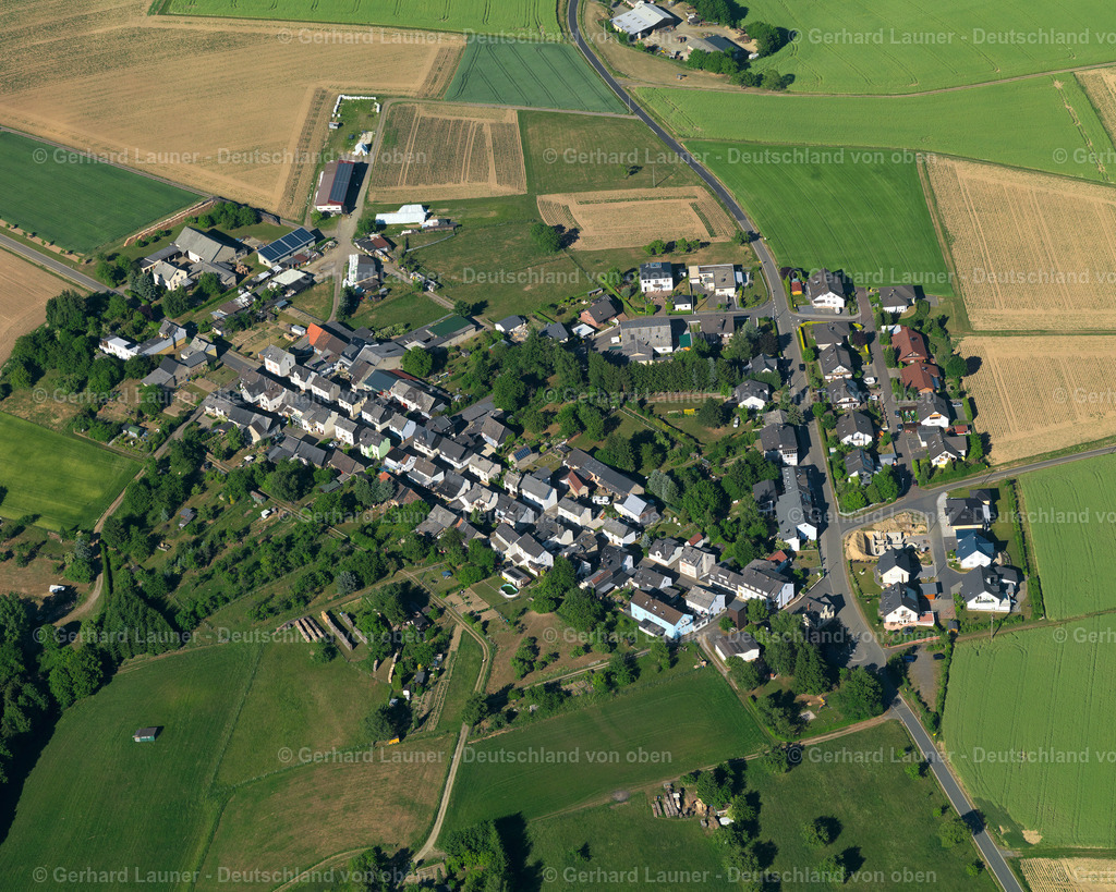 3126459 | Charlottenberg