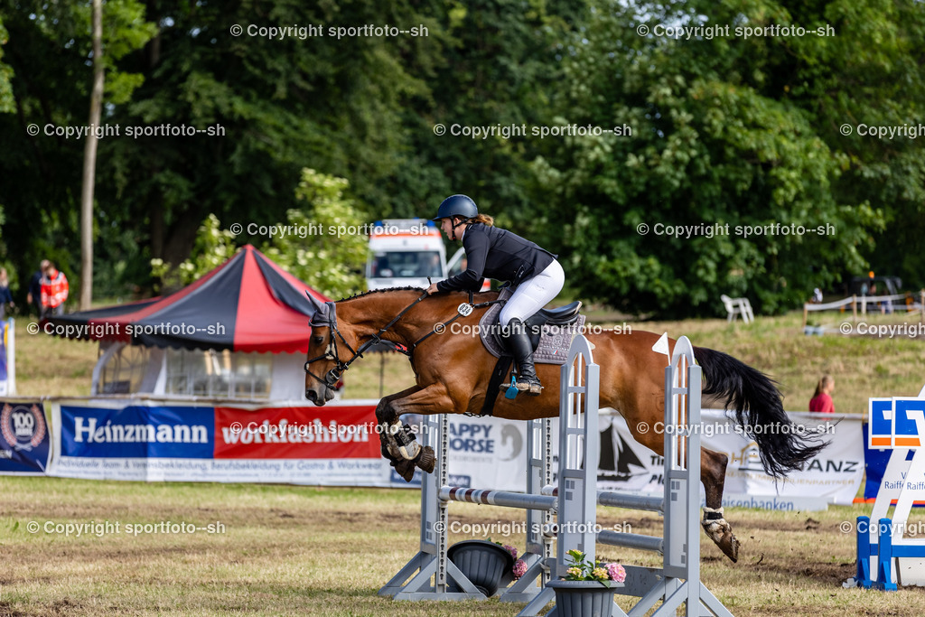 240616-VW-IS6A8771 | Sportfoto SH - Realisiert mit Pictrs.com