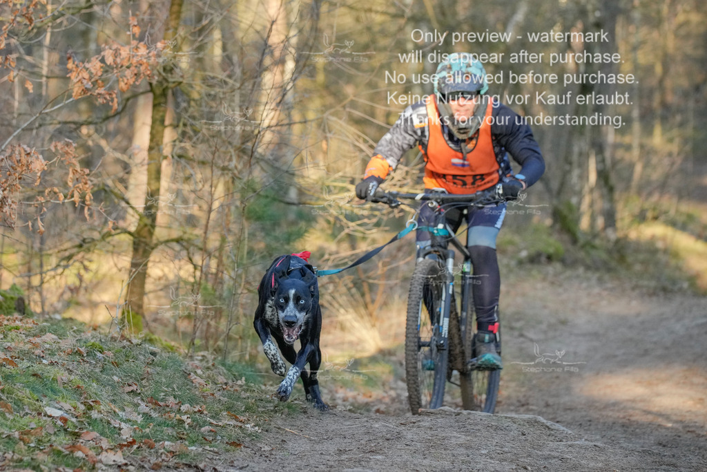 Sa_Bike-487 | stephaniefillaphotographie - Realisiert mit Pictrs.com