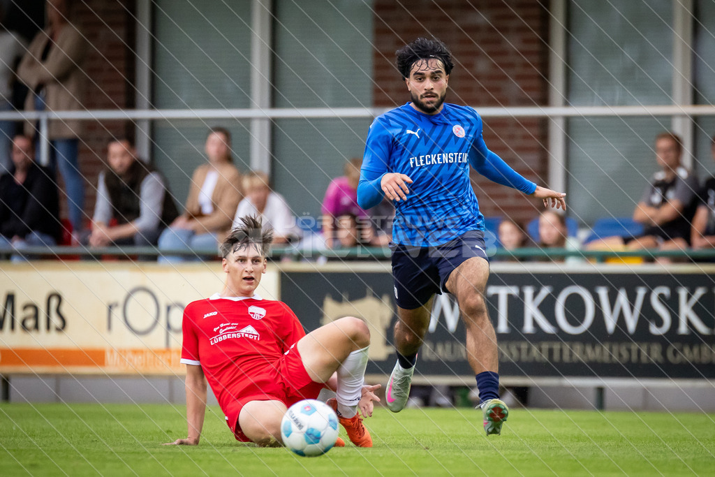 20250807_Picselweb-Fotografie_1R3_1081 | Dein Fotograf aus dem Landkreis Stade für Sport und Events - Realisiert mit Pictrs.com