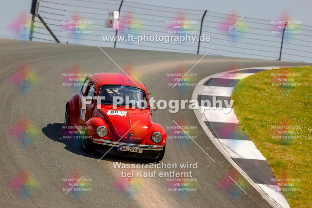 _ACW0554 | Hier findet Ihr Bilder von Touristenfahrten auf der Nürburgring Nordschleife oder von anderen Veranstaltungen die ich besucht habe. Viel Spass beim Durch Schauen 