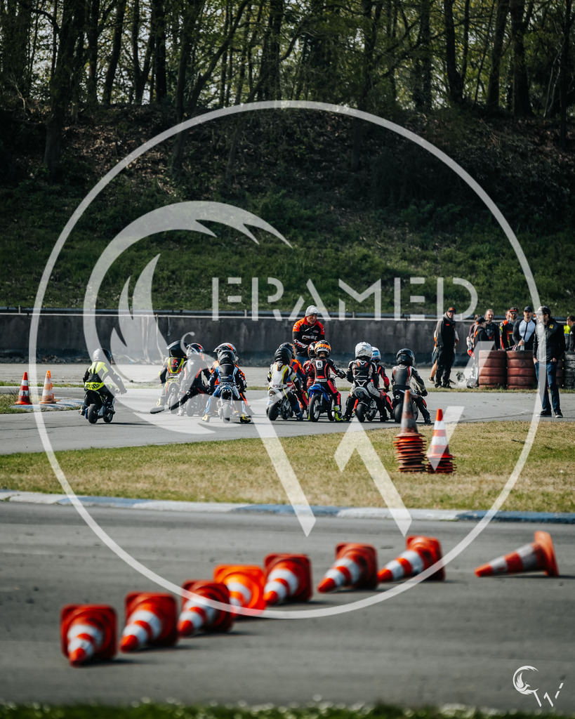 0-40 | cw-framed