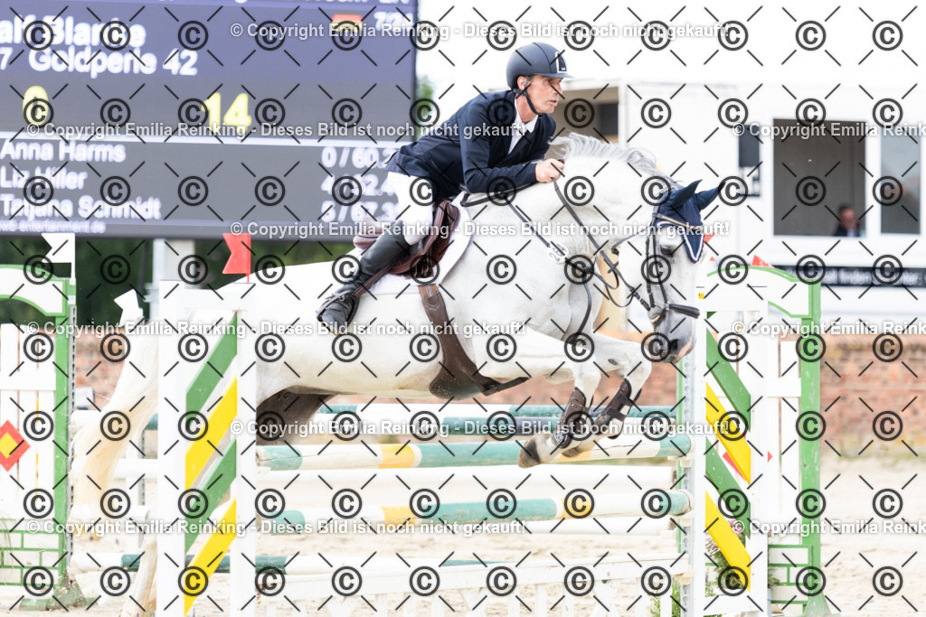 CL5A5859 | Emilia Reinking Fotografie - Realisiert mit Pictrs.com