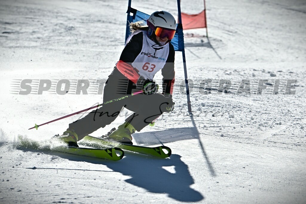 DSC_8649 | Kaufen Sie Sportbilder im Onlineshop von Andy Scherrer Sportfotografie. Faszinierende Bilder von Sportevents aus der ganzen Schweiz. Fussball, Frauenfussball, Unihockey, Handball, Schwingen und weiteren Sportarten. - Realisiert mit Pictrs.com