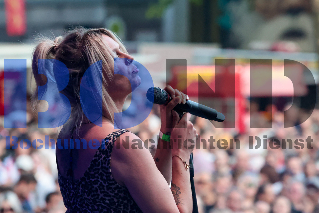 SES_BTLAER20250704-6 | bond - Realisiert mit Pictrs.com