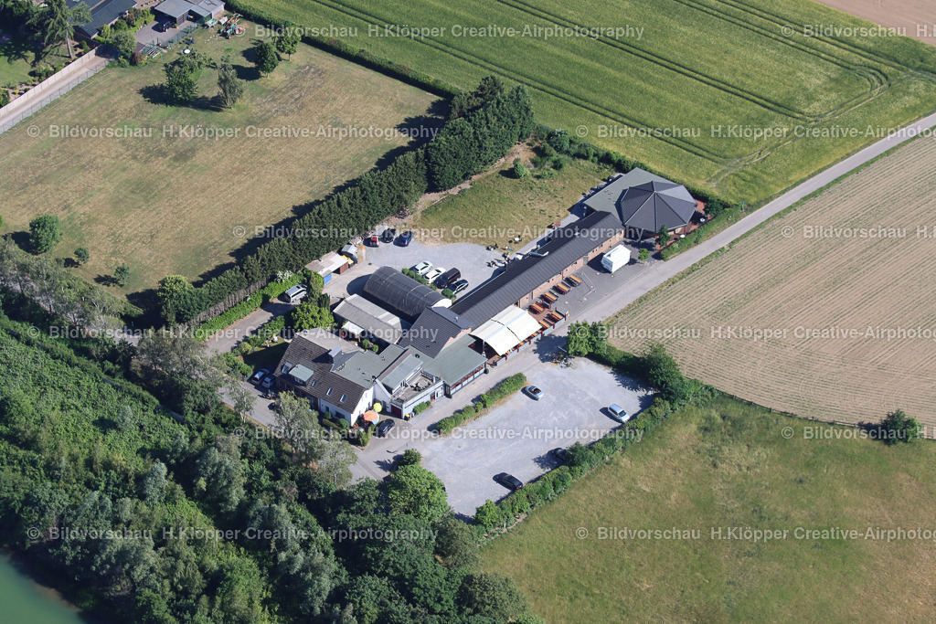 Luftbild Moers An d. Neuen Mühle-78 | Luftbildfotografie Hermann Klöpper - Realisiert mit Pictrs.com