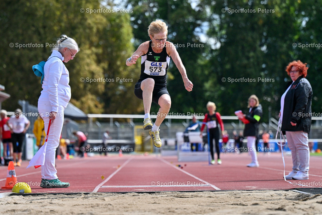 DM Masters 2025-112 | Deutsche Meisterschaften Masters am 23.08.2025 in Gotha Foto: Kai Peters - Realisiert mit Pictrs.com