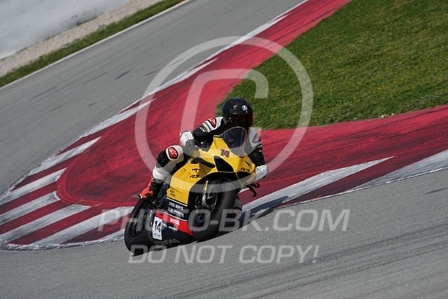 2025_04_11_PBK_17509 | Sportfotografie; SlowMotion; Video; Rennstrecke; Hafeneger; Speer; Racing; RSE; BMW; CBO; Trackday; Motorsportarena; Hockenheimring; Brno; Most; Barcelona; Valencia