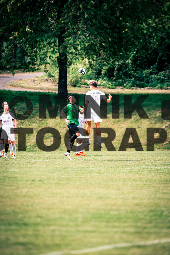_62_5110 | dominik-photographie - Realisiert mit Pictrs.com