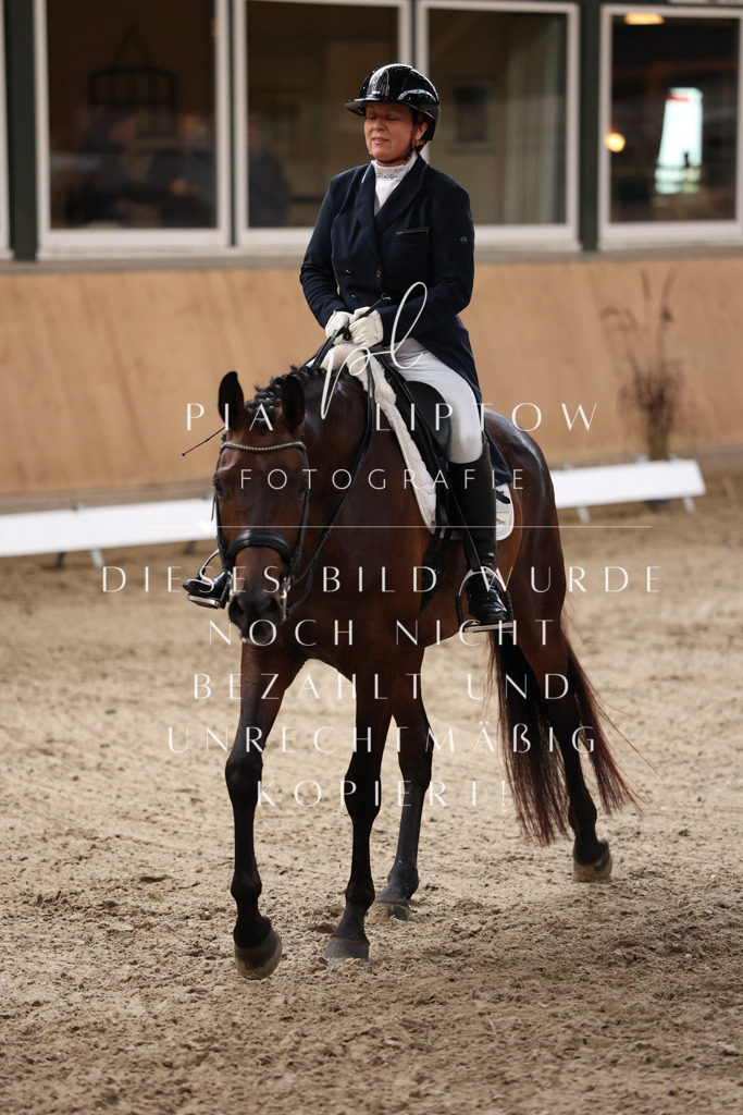 IMGM4989 | pl-fotografie