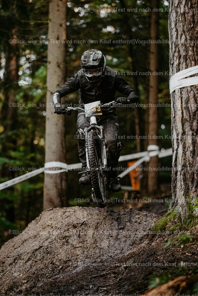 Blick_win_kel-0227 | blick_win_kel