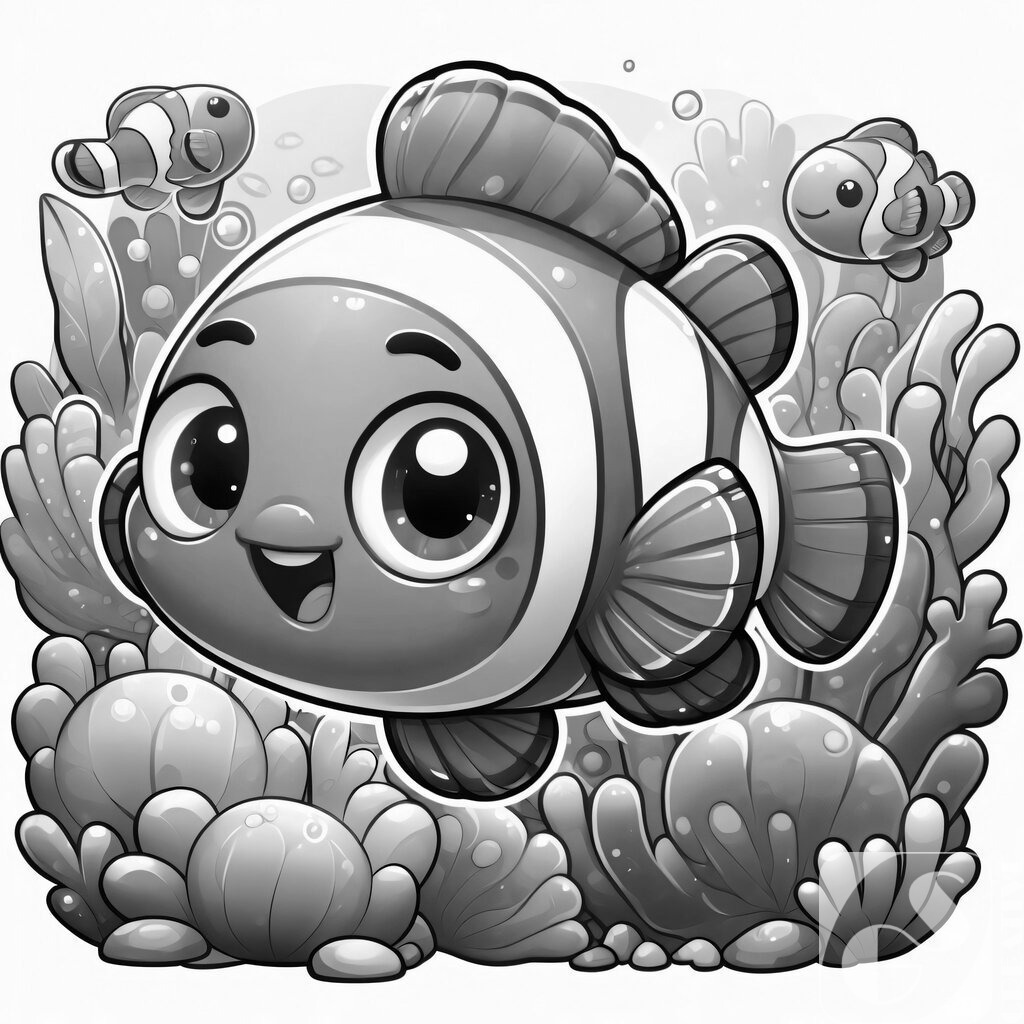 Clownfish kids_swx | Fotogeschenke aller Art, kostenlose Games und die schönsten KI-Bilder in 4K Qualität. Egal ob als Download, Leinwand, Kalender usw... Jetzt günstig bestellen!
 - Realisiert mit Pictrs.com
