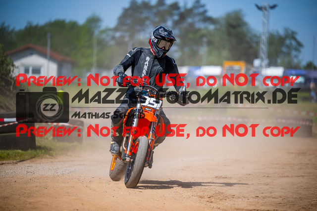 MaZZes_FotoMatrix_240510_6021986_0379 | S2