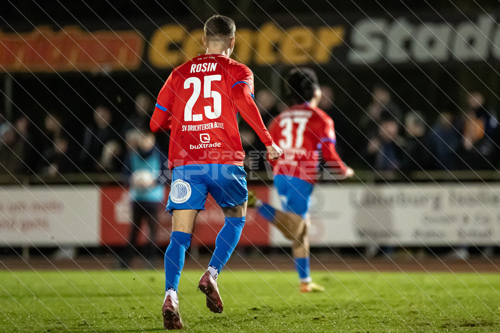 20260317_Picselweb-Fotografie_1R3_0172 | Dein Fotograf aus dem Landkreis Stade für Sport und Events - Realisiert mit Pictrs.com