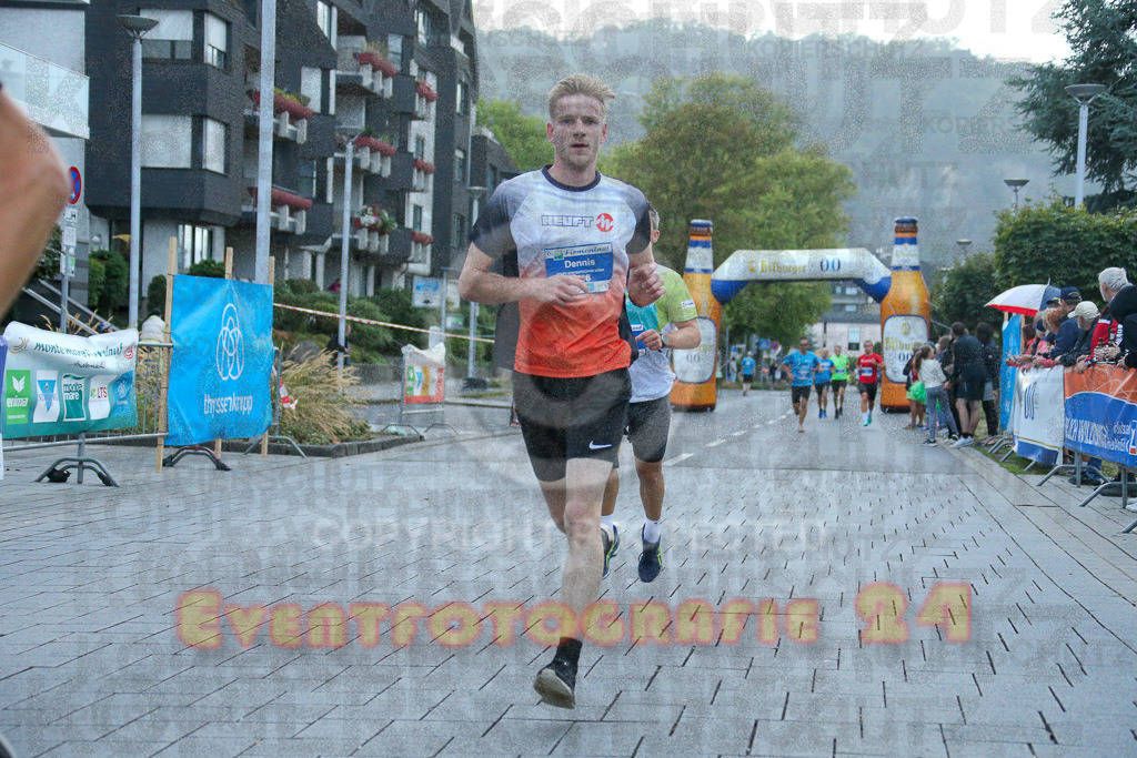220909_1907_EX1_2148 | Sportfotografie im Rhein-Sieg Kreis, Köln, Bonn, NRW, Rheinland Pfalz, Hessen, etc. Unser Tätigkeitsfeld umfasst den Laufsport vom Volkslauf über den Marathon, Duathlon, Triathon bis zum Ultralauf wie Kölnpfad Ultra oder Schindertrail.