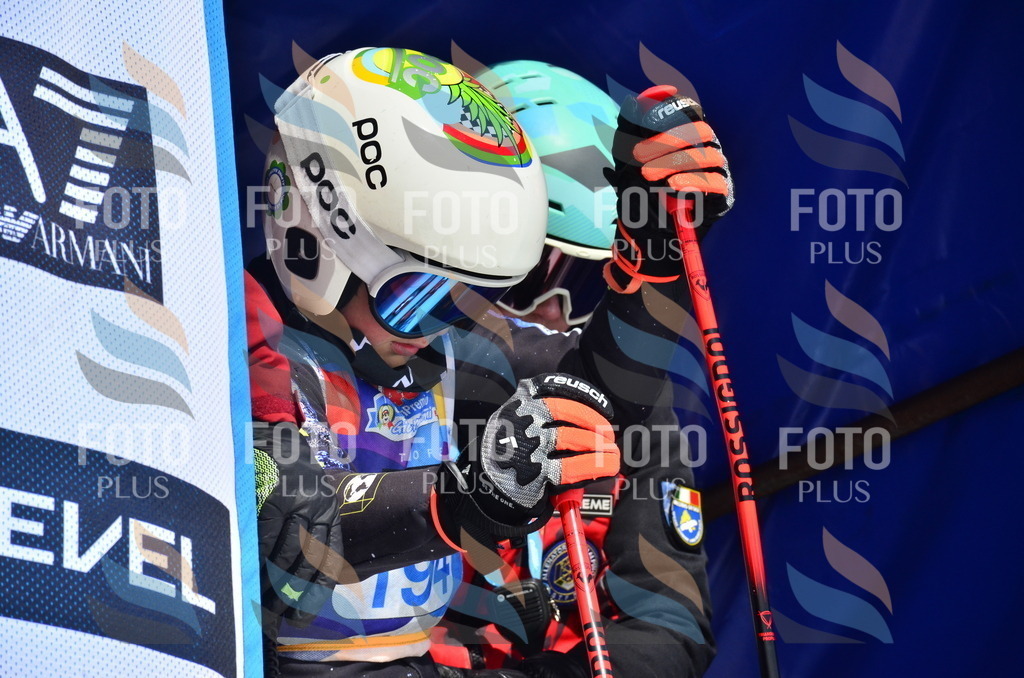 _ELE1319 | holidayphoto