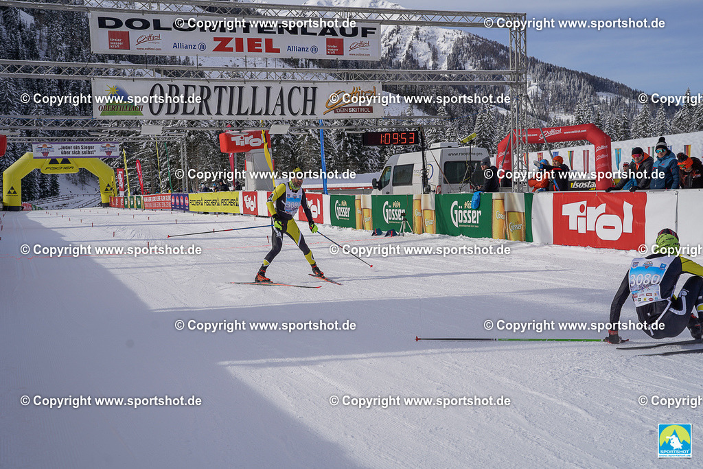 _DSC0766 | SPORTSHOT "you did the work,we captured it ! #sportshot_photography @Sportshotphotography             www.sportshot.de
