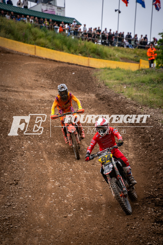 DSC03561 | fourtyeightmedia - Realisiert mit Pictrs.com