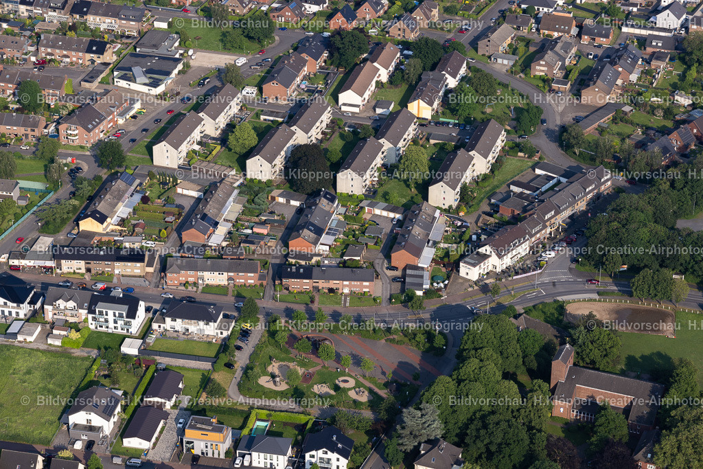 Luftbilder-Rheinberg-Kreis-Wesel-9742 | Luftbilder und Luftbildfotografie , Digital und Printbilder auf Leinwand , Alu Dibond , Acrylglas , Poster oder Download-Datei für private und gewerbliche Verwendung im Shop online bestellen. - Realisiert mit Pictrs.com