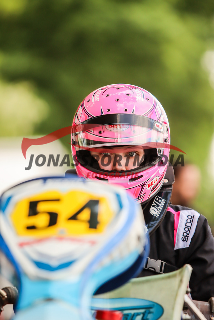 IMG_9671 | jonassportmedia - Realisiert mit Pictrs.com