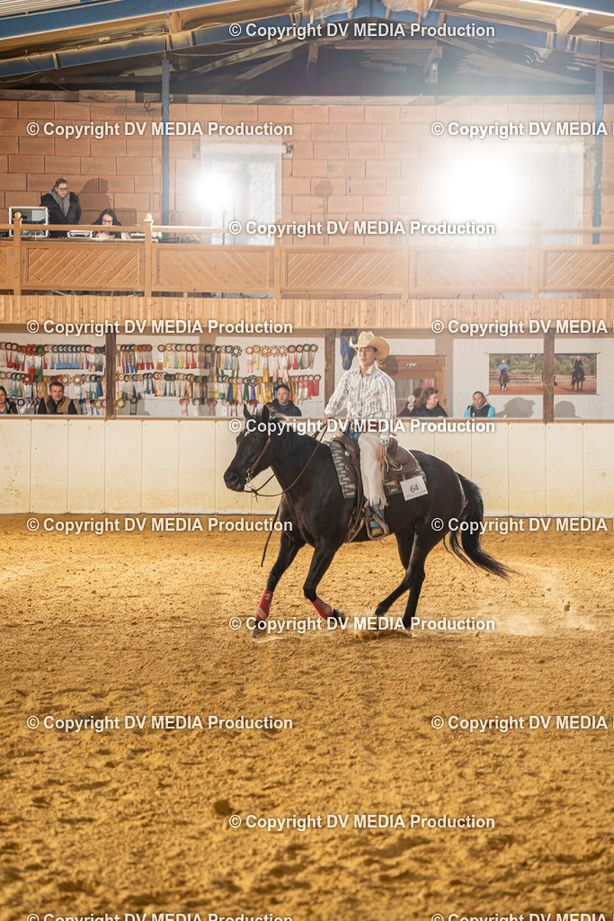 MIT00752 | dv-media-shop - Realisiert mit Pictrs.com