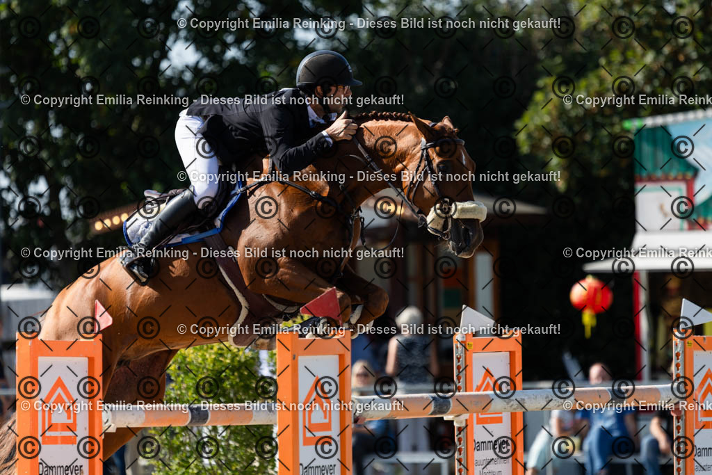 CL5A9782 | Emilia Reinking Fotografie - Realisiert mit Pictrs.com