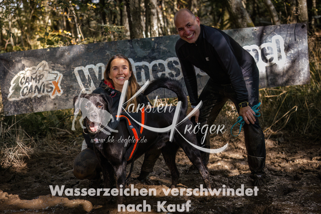 1337_ZZ91963 | kk-dogfotos