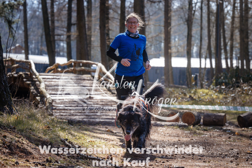 1156_ZZ90775 | kk-dogfotos