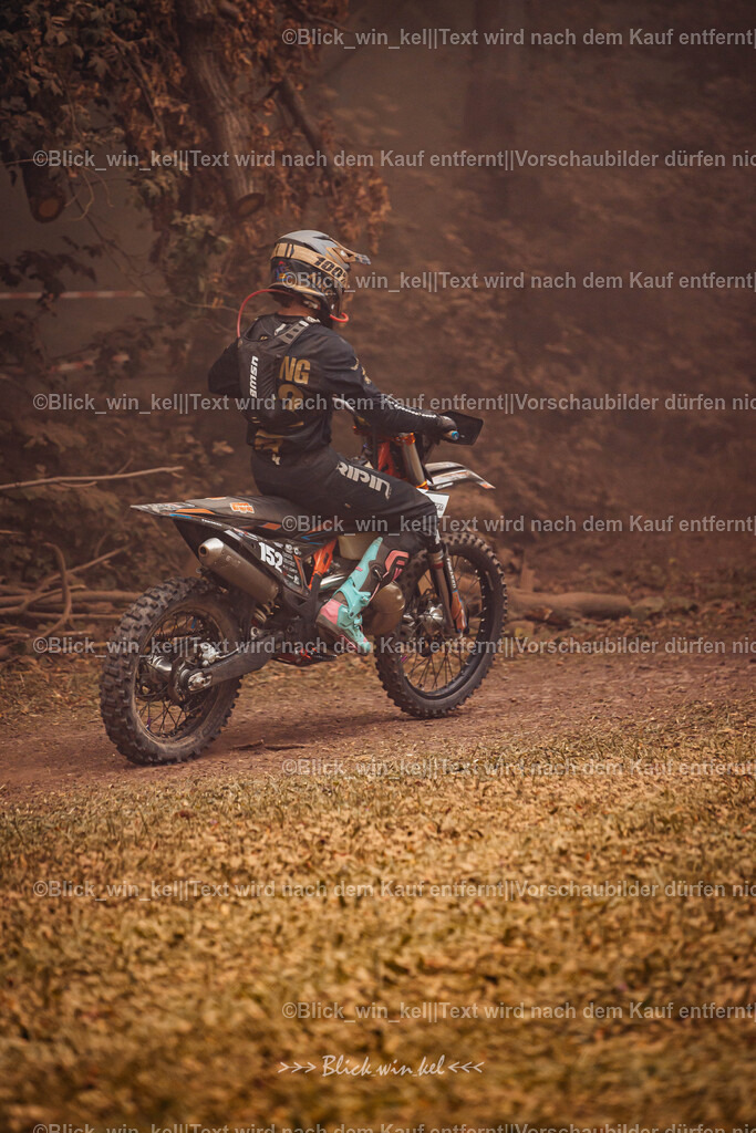 E68A8163 | blick_win_kel