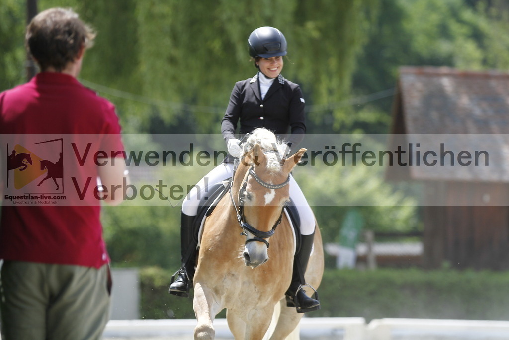 _MG_0002 | equestrian-live-com