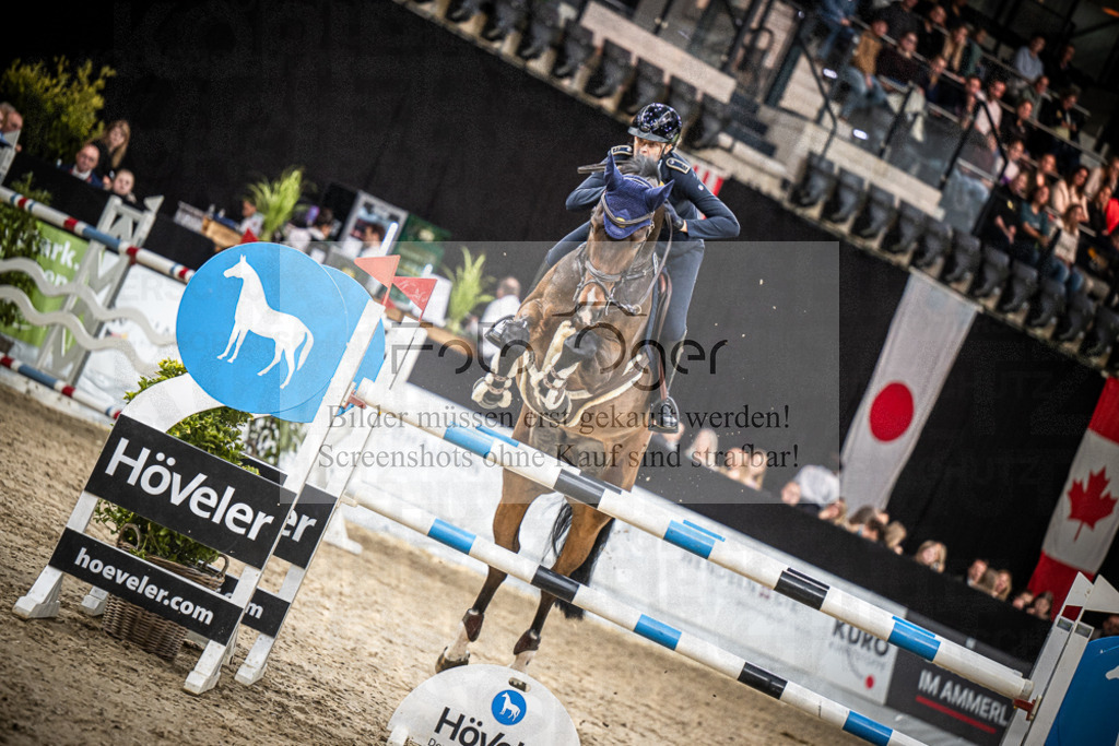 DOS_0700 | Entdecke hochwertige Reitturnierfotos von Foto Oger. Professionell, emotional und authentisch – jetzt Lieblingsmomente im Shop bestellen.Deutschlandweite Turnierfotografie. - Realisiert mit Pictrs.com