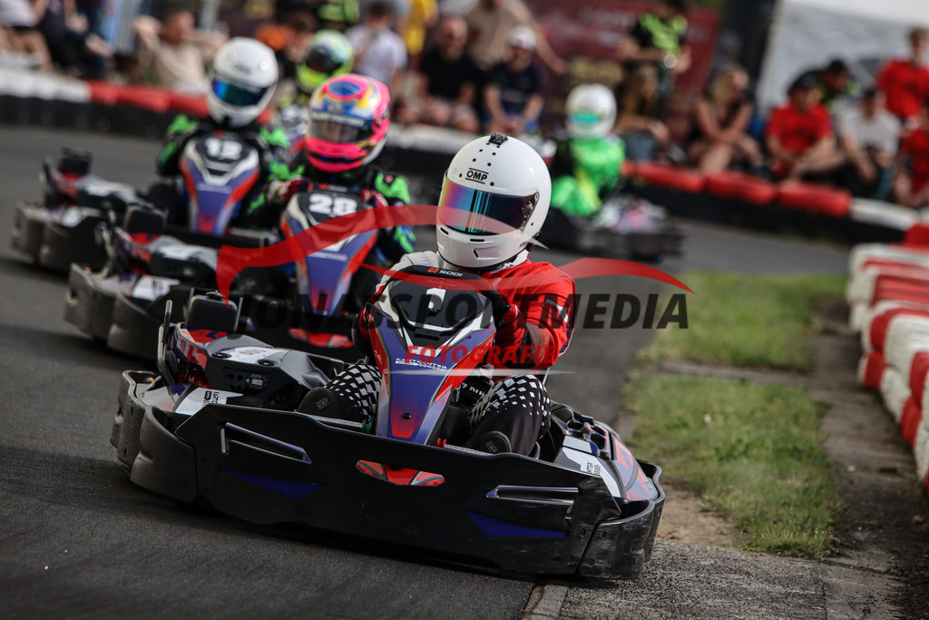 IMG_4675 | jonassportmedia - Realisiert mit Pictrs.com