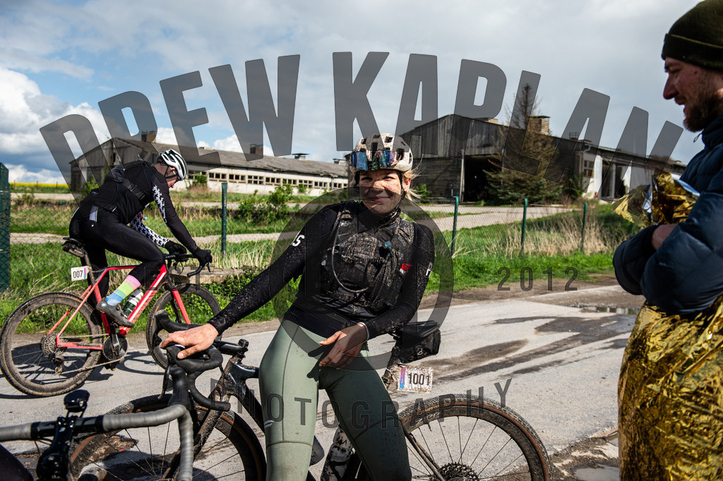 DKP-9778 | Drew Kaplan Photography