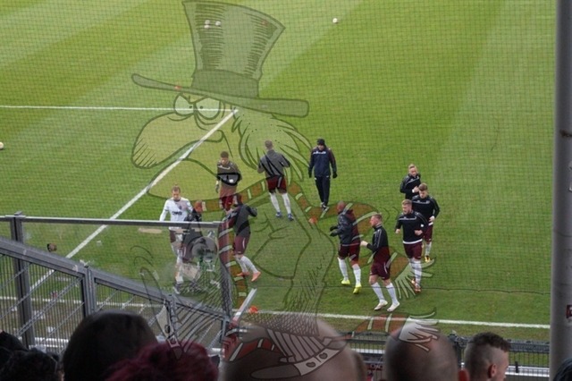 FC Energie Cottbus vs. BFC Dynamo 034 | mythos-online-redaktion