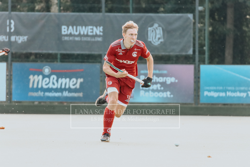 Herren_Bundesliga_04_DCADA-MSC_27.09.25_Hamburg (259 von 1589) | lanaschraderfotografie - Realisiert mit Pictrs.com