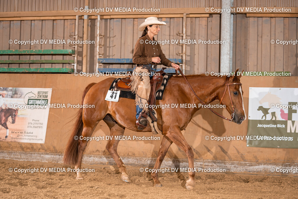 Losheim Tag 1-332 | dv-media-shop - Realisiert mit Pictrs.com