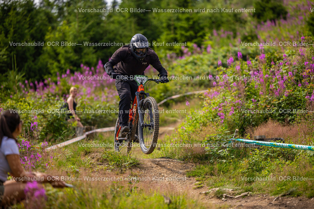 Enduro One Schulenberg So R6-1944 | OCR Bilder Fotograf Eisenach Michael Schröder