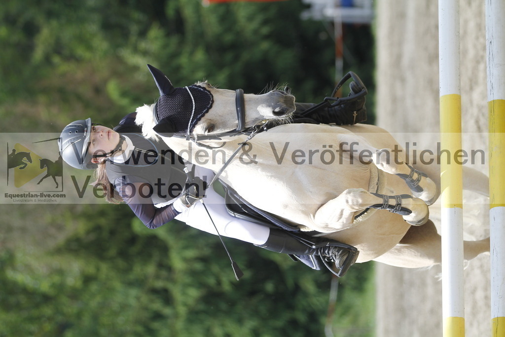 _MG_5384 | equestrian-live-com