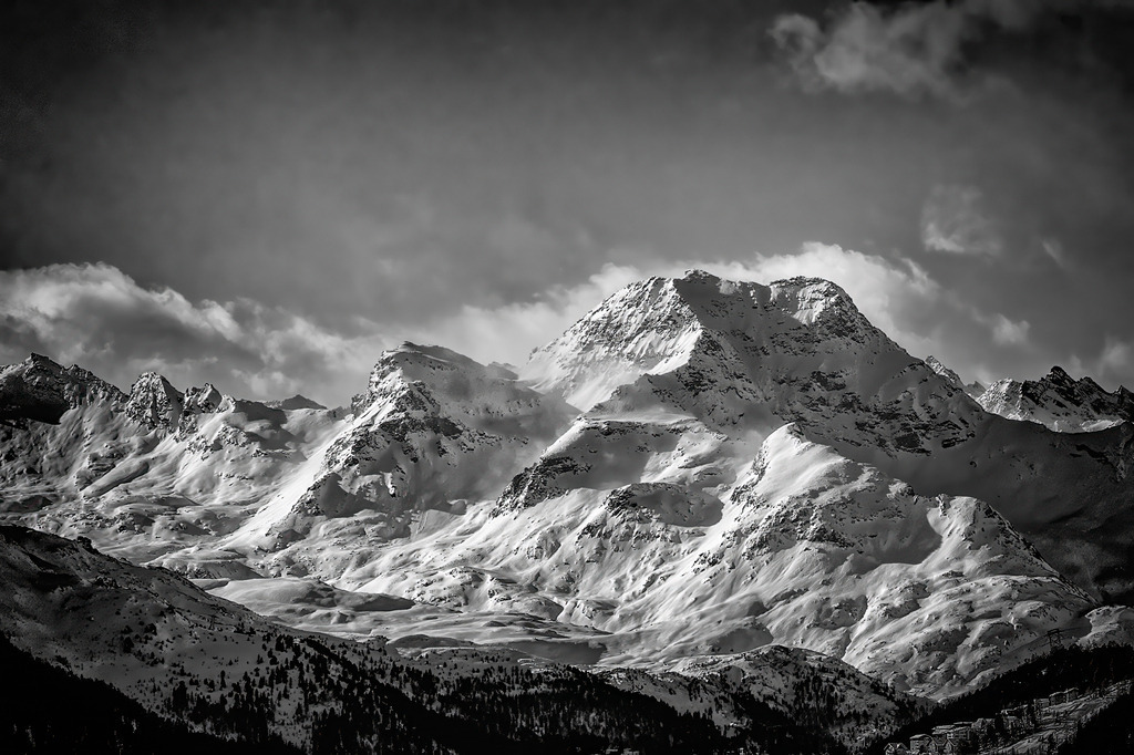 2024_01_23 A7V03195 | bridgeman - Realisiert mit Pictrs.com