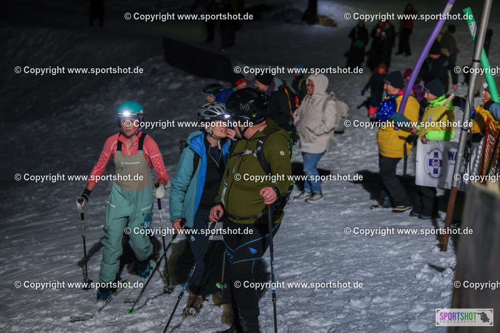 007A2322 | VerticalUp! #vertical_up_kitzbuehel #sportshot_your_pictrs #yourpictrs #dinafit #verticalup!2026