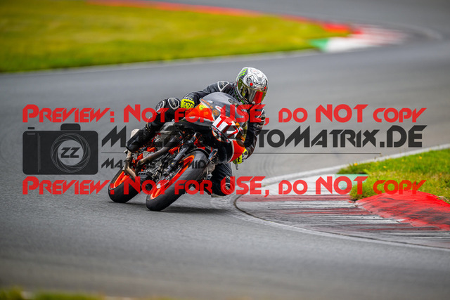 MaZZes_FotoMatrix_240724_6007705_6994 | ROT