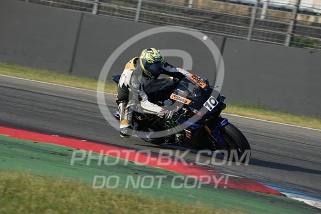 2024_08_31_PBK_24671 | Sportfotografie; SlowMotion; Video; Rennstrecke; Hafeneger; Speer; Racing; RSE; BMW; CBO; Trackday; Motorsportarena; Hockenheimring; Brno; Most; Barcelona; Valencia