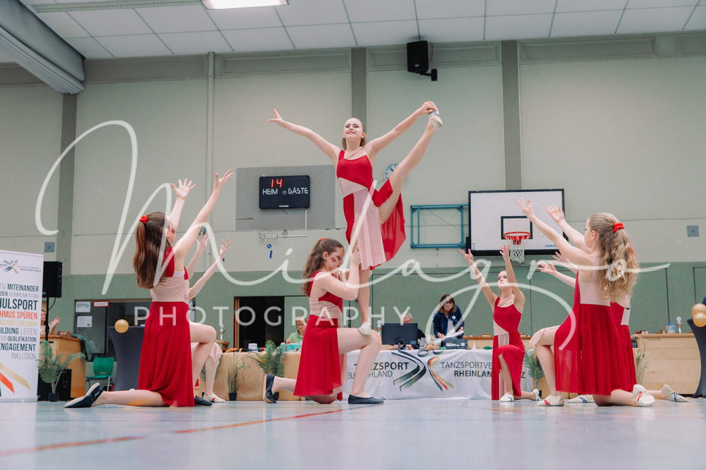 IMG_1489 | milagro-photography