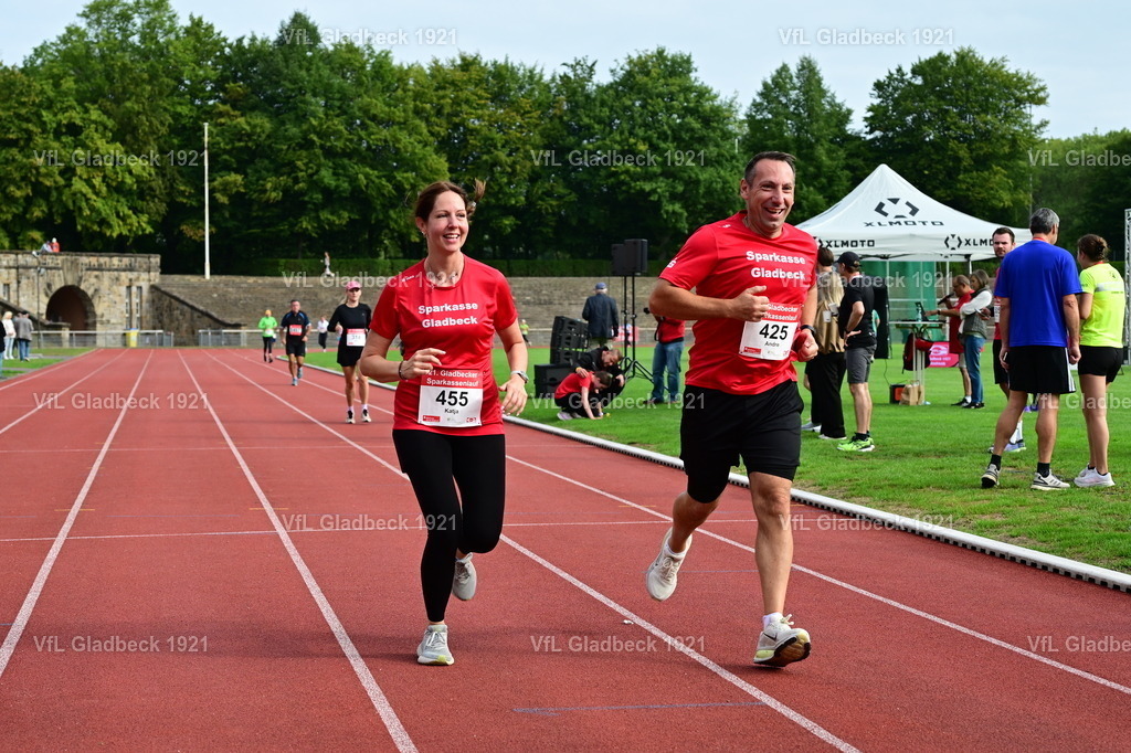 2026-08-23_Sparkassenauf_5km_RM_01484 | Die Fotografen - Realisiert mit Pictrs.com