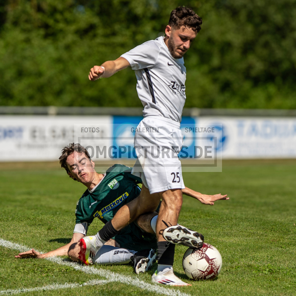 _OMG7931 | www.omgpictures.de, Sportfotograf, Verein, Fotograf, Baden Württemberg, Stuttgart, Heilbronn, omgpictures, Spieltag,  - Realisiert mit Pictrs.com
